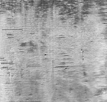 Radiator cooling panel Stock Photos