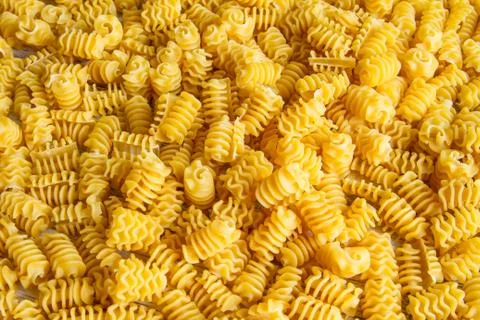 Radiatori background Stock Photos