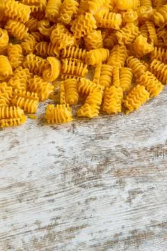 Radiatori background Stock Photos