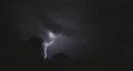 Radical lightning storm Video HD