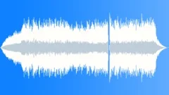 Radical Vibe Stock Music