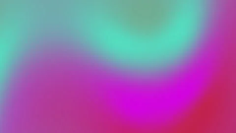 Radient background is vibrant and dynamic for designs. Stock Footage 312818336