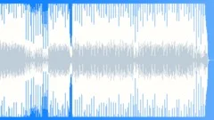 Radio Active Stock Music