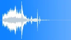 Radio adv intro Stock Music