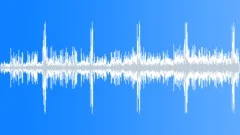 Radio Air To Ground Sound Effect