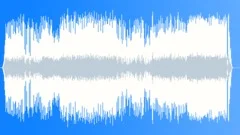 Radio Announce - TitleStock Music