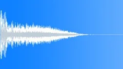 Radio Broadcast Sound Effect