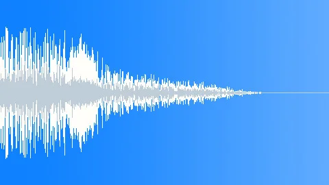 Radio Bumper Scratching, Imaging, Sting 13 Sound Effect