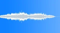 Radio cartoonSound Effect