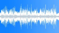 Radio chat 0003 Sound Effect