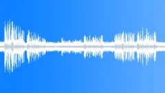 Radio chat 0006Sound Effect