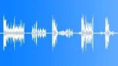 Radio chat Sound Effect