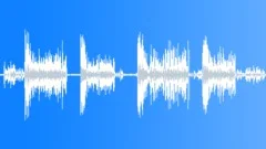 Radio chatSound Effect
