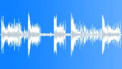 Radio chat Sound Effect