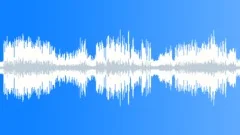 Radio chat Sound Effect