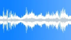 Radio chat Sound Effect