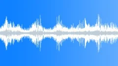 Radio chat Sound Effect