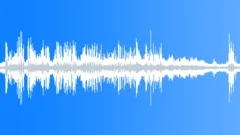 Radio chat Sound Effect
