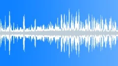 Radio chatSound Effect