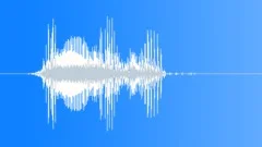 Radio Code / International Alphabet: Juliett - Military, Male, V2Sound Effect