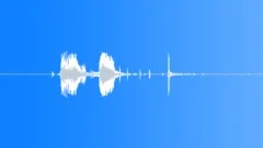 Radio Code, International Alphabet, voice from cb radio: AlfaSound Effect