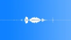 Radio code, international alphabet, voice from cb radio: code yellowSound Effect
