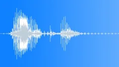 Radio Code / International Alphabet: Yankee - Military, Male, V1Sound Effect