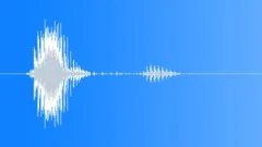 Radio Code / International Alphabet: Yankee - Military, Male, V3Sound Effect