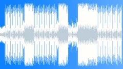 Radio Commercial Jingle Stock Music