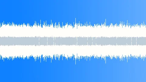 Radio communication background loop ~ Stock Sound #201882678