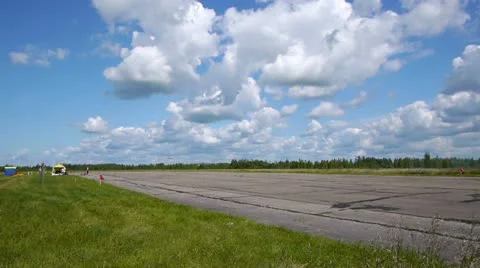 Radio controlled model airplane Видео 12191919