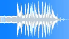 Radio Cuts 10Stock Music
