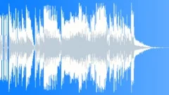 Radio Cuts 12Stock Music