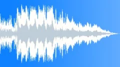 Radio Cuts 16 Stock Music