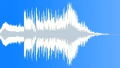 Radio Cuts 17 Stock Music