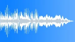 Radio cuts 2Stock Music