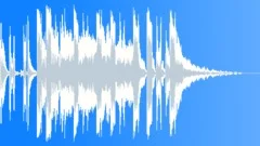 Radio Cuts 21 Stock Music