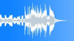 Radio Cuts 23 Stock Music