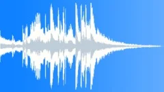 Radio Cuts 3Stock Music