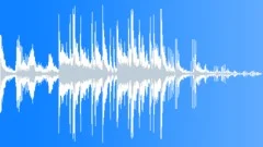 Radio cuts 4 Stock Music