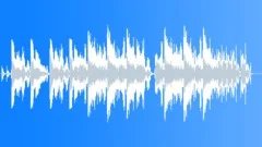 Radio Cuts 6 Stock Music