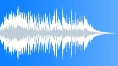 Radio Cuts 7Stock Music