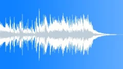 Radio Cuts 8Stock Music
