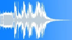 Radio Cuts 9Stock Music