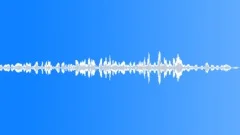 Radio / data code, beeps - spaceship communication, R2D2 - loop, long Sound Effect