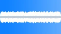 Radio FM Radio Static 02 ModulatingSound Effect