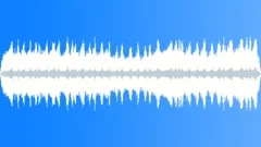 Radio FM Radio Static 07 Modulating 02Sound Effect