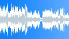 Radio FM Tuning Sound Effect