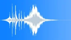 Radio Imaging Sound Effect 05 Sound Effect