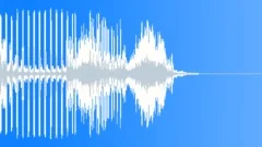 Radio Imaging Sound Effect 07 Sound Effect